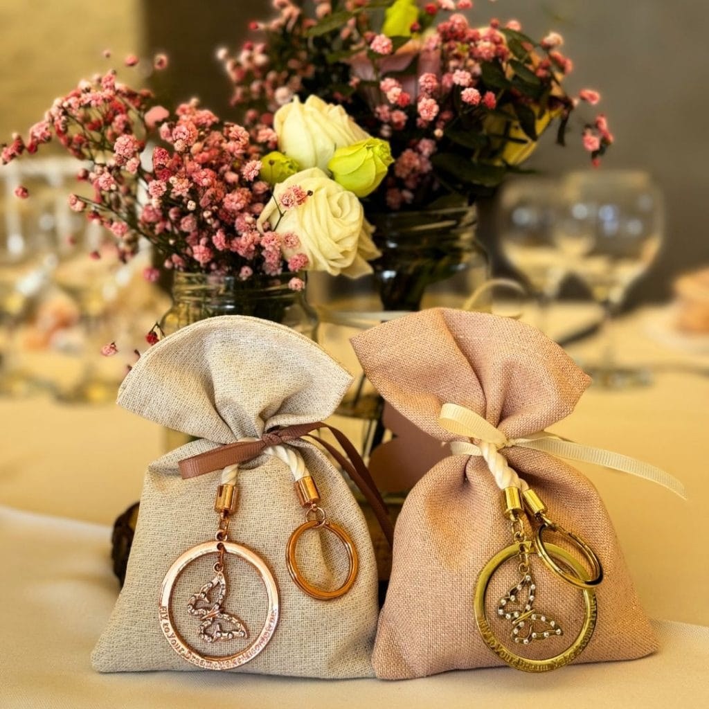 &sigma;&tau;&omicron;&lambda;&iota;&sigma;&mu;ό&sigmaf; &delta;&epsilon;&xi;ί&omega;&sigma;&eta;&sigmaf; &beta;ά&pi;&tau;&iota;&sigma;&eta;&sigmaf; &gamma;&iota;&alpha; &kappa;&omicron;&rho;ί&tau;&sigma;&iota;