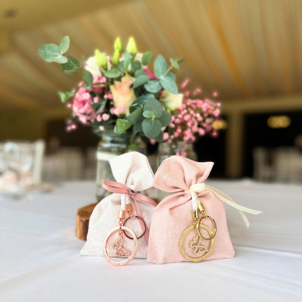 &sigma;&tau;&omicron;&lambda;&iota;&sigma;&mu;ό&sigmaf; &delta;&epsilon;&xi;ί&omega;&sigma;&eta;&sigmaf; &beta;ά&pi;&tau;&iota;&sigma;&eta;&sigmaf; &gamma;&iota;&alpha; &kappa;&omicron;&rho;ί&tau;&sigma;&iota;