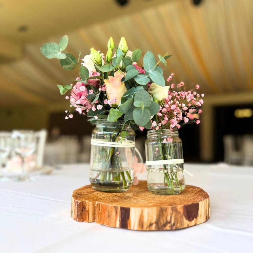 &sigma;&tau;&omicron;&lambda;&iota;&sigma;&mu;ό&sigmaf; &delta;&epsilon;&xi;ί&omega;&sigma;&eta;&sigmaf; &beta;ά&pi;&tau;&iota;&sigma;&eta;&sigmaf; &gamma;&iota;&alpha; &kappa;&omicron;&rho;ί&tau;&sigma;&iota;