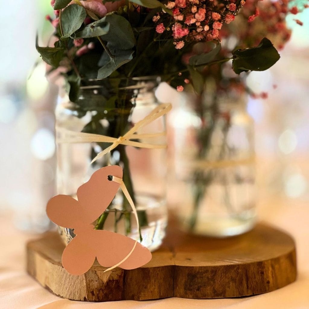 &sigma;&tau;&omicron;&lambda;&iota;&sigma;&mu;ό&sigmaf; &delta;&epsilon;&xi;ί&omega;&sigma;&eta;&sigmaf; &beta;ά&pi;&tau;&iota;&sigma;&eta;&sigmaf; &gamma;&iota;&alpha; &kappa;&omicron;&rho;ί&tau;&sigma;&iota;