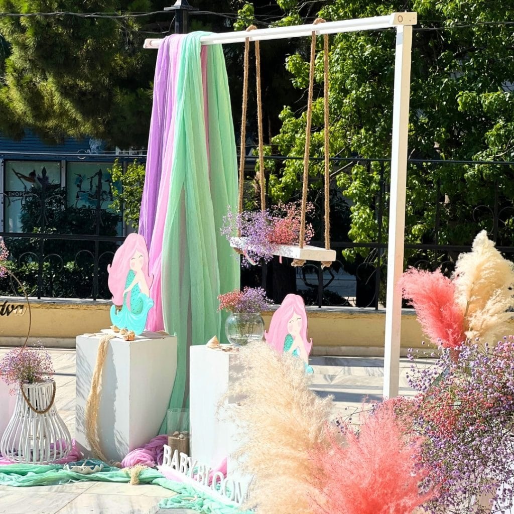 &sigma;&tau;&omicron;&lambda;&iota;&sigma;&mu;ό&sigmaf; &beta;ά&pi;&tau;&iota;&sigma;&eta;&sigmaf; &gamma;&omicron;&rho;&gamma;ό&nu;&alpha;