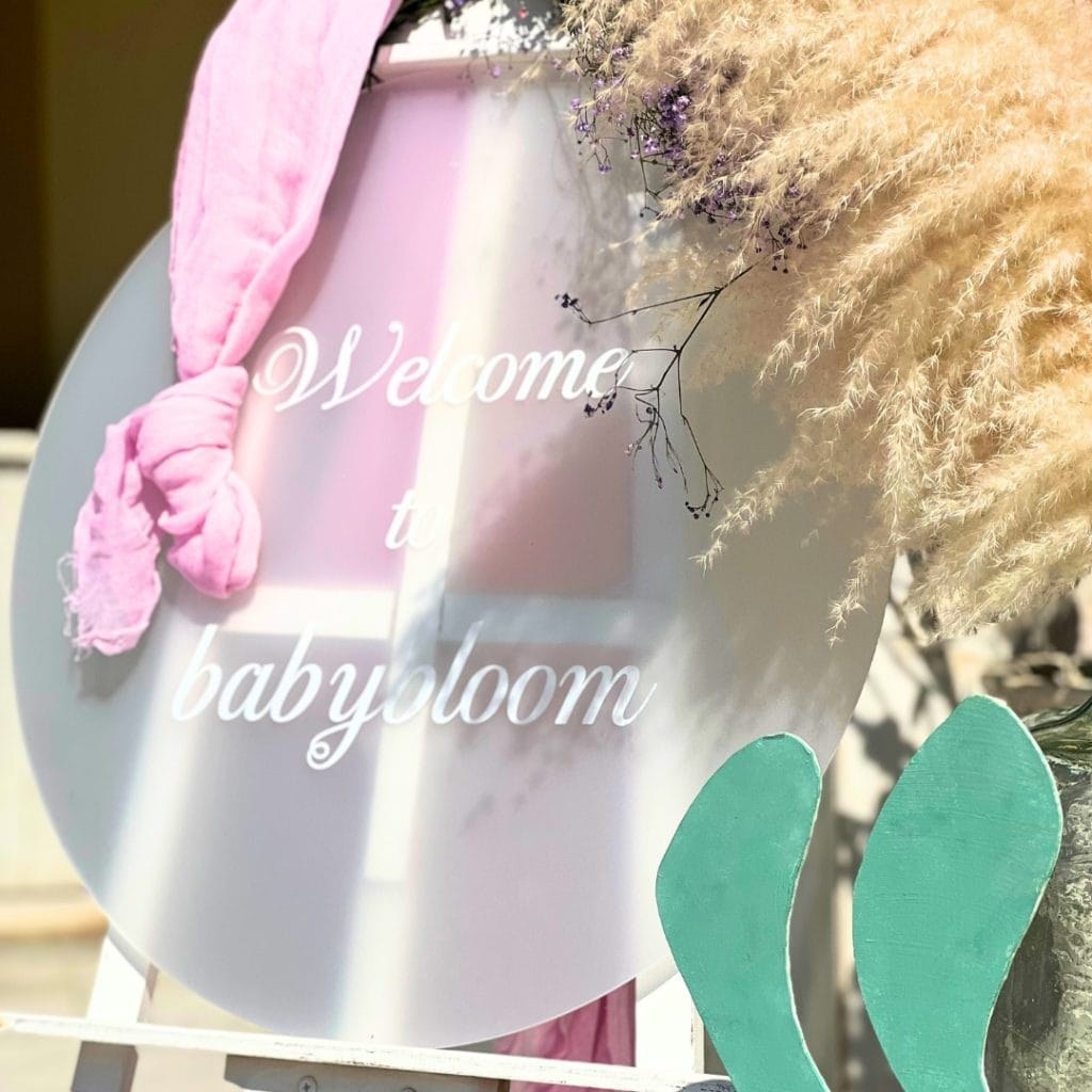 &sigma;&tau;&omicron;&lambda;&iota;&sigma;&mu;ό&sigmaf; &beta;ά&pi;&tau;&iota;&sigma;&eta;&sigmaf; &gamma;&omicron;&rho;&gamma;ό&nu;&alpha;