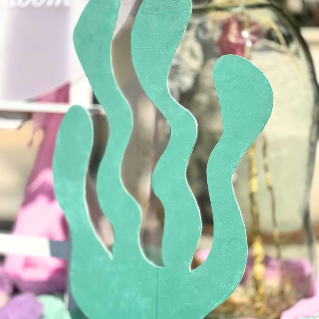 &sigma;&tau;&omicron;&lambda;&iota;&sigma;&mu;ό&sigmaf; &beta;ά&pi;&tau;&iota;&sigma;&eta;&sigmaf; &gamma;&omicron;&rho;&gamma;ό&nu;&alpha;