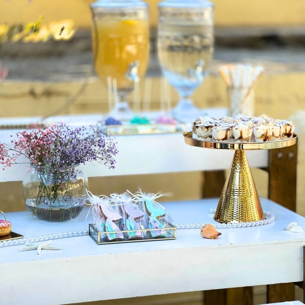 candy bar &beta;ά&pi;&tau;&iota;&sigma;&eta;&sigmaf; &gamma;&iota;&alpha; &kappa;&omicron;&rho;ί&tau;&sigma;&iota; &mu;&epsilon; &theta;έ&mu;&alpha; &tau;&eta;&nu; &gamma;&omicron;&rho;&gamma;ό&nu;&alpha;