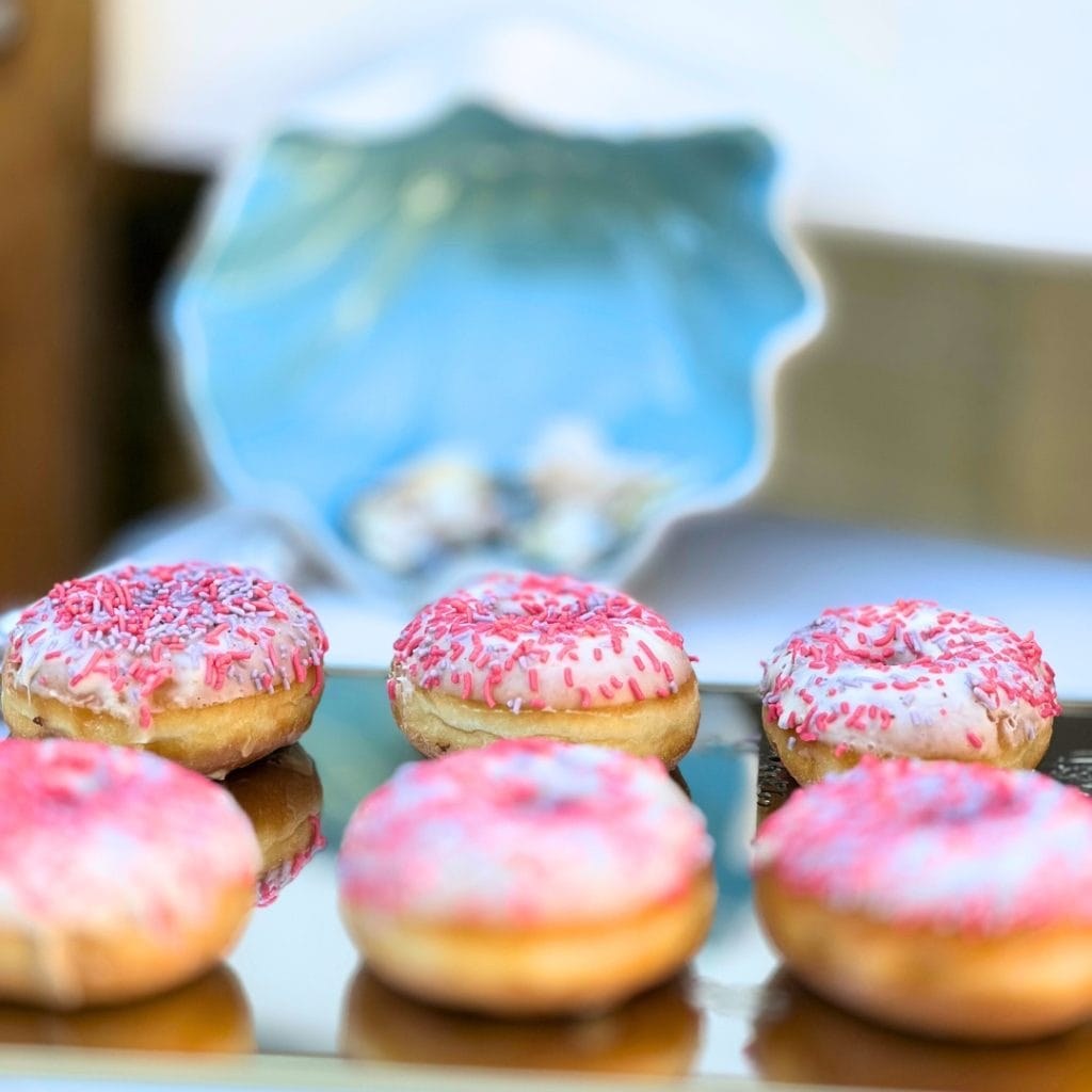 candy bar &beta;ά&pi;&tau;&iota;&sigma;&eta;&sigmaf; &gamma;&iota;&alpha; &kappa;&omicron;&rho;ί&tau;&sigma;&iota; &mu;&epsilon; &theta;έ&mu;&alpha; &tau;&eta;&nu; &gamma;&omicron;&rho;&gamma;ό&nu;&alpha;