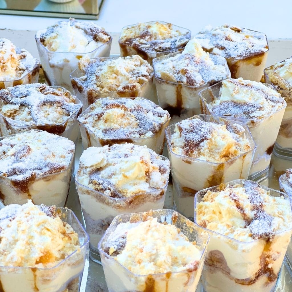 candy bar &beta;ά&pi;&tau;&iota;&sigma;&eta;&sigmaf; &gamma;&iota;&alpha; &kappa;&omicron;&rho;ί&tau;&sigma;&iota; &mu;&epsilon; &theta;έ&mu;&alpha; &tau;&eta;&nu; &gamma;&omicron;&rho;&gamma;ό&nu;&alpha;