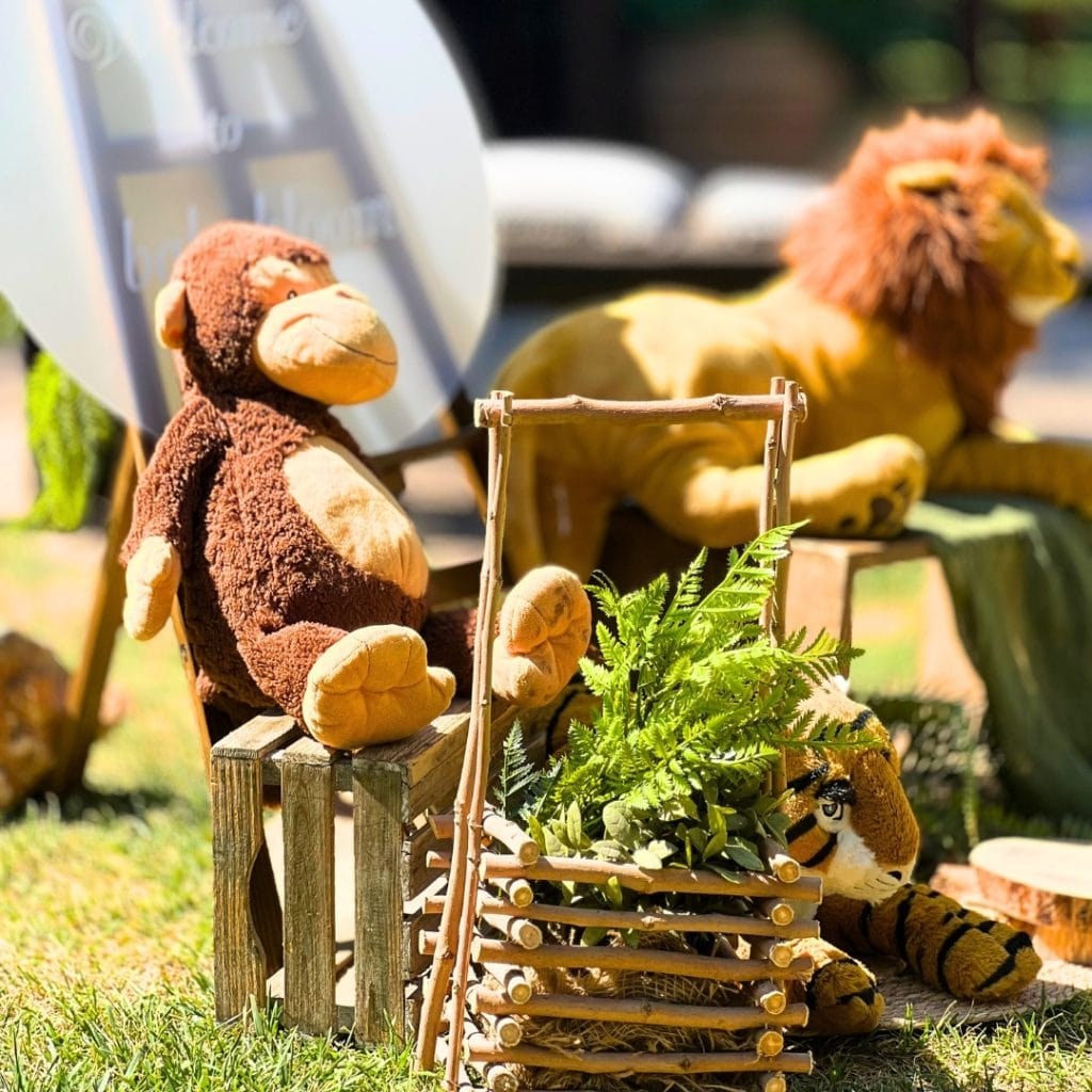 &sigma;&tau;&omicron;&lambda;&iota;&sigma;&mu;ό&sigmaf; &beta;ά&pi;&tau;&iota;&sigma;&eta;&sigmaf; &mu;&epsilon; &zeta;ώ&alpha; &tau;&eta;&sigmaf; &zeta;&omicron;ύ&gamma;&kappa;&lambda;&alpha;&sigmaf;