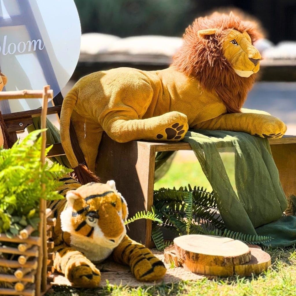 &sigma;&tau;&omicron;&lambda;&iota;&sigma;&mu;ό&sigmaf; &beta;ά&pi;&tau;&iota;&sigma;&eta;&sigmaf; &mu;&epsilon; &zeta;ώ&alpha; &tau;&eta;&sigmaf; &zeta;&omicron;ύ&gamma;&kappa;&lambda;&alpha;&sigmaf;