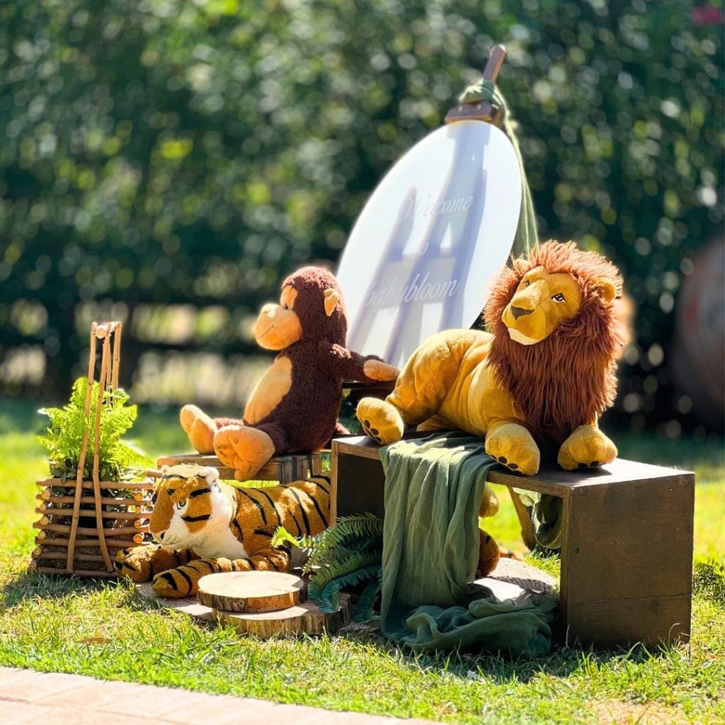 &sigma;&tau;&omicron;&lambda;&iota;&sigma;&mu;ό&sigmaf; &beta;ά&pi;&tau;&iota;&sigma;&eta;&sigmaf; &mu;&epsilon; &zeta;ώ&alpha; &tau;&eta;&sigmaf; &zeta;&omicron;ύ&gamma;&kappa;&lambda;&alpha;&sigmaf;