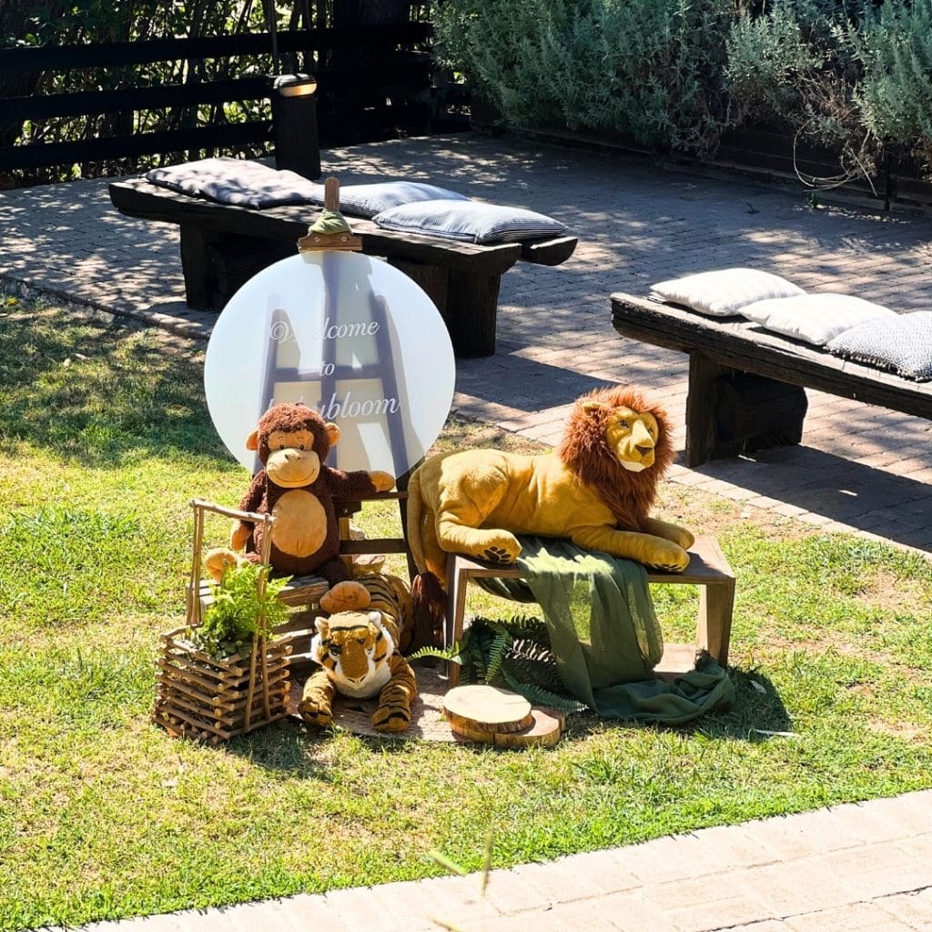 &sigma;&tau;&omicron;&lambda;&iota;&sigma;&mu;ό&sigmaf; &beta;ά&pi;&tau;&iota;&sigma;&eta;&sigmaf; &mu;&epsilon; &zeta;ώ&alpha; &tau;&eta;&sigmaf; &zeta;&omicron;ύ&gamma;&kappa;&lambda;&alpha;&sigmaf;