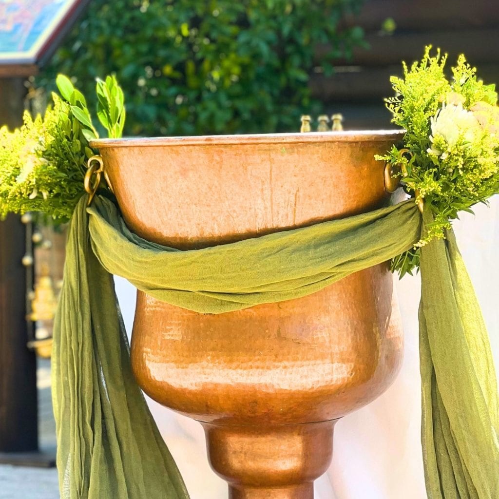 &sigma;&tau;&omicron;&lambda;&iota;&sigma;&mu;ό&sigmaf; &kappa;&omicron;&lambda;&upsilon;&mu;&pi;ή&theta;&rho;&alpha;&sigmaf; &gamma;&iota;&alpha; &alpha;&gamma;ό&rho;&iota;