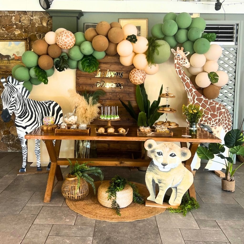 candy bar &beta;ά&pi;&tau;&iota;&sigma;&eta;&sigmaf; &gamma;&iota;&alpha; &alpha;&gamma;ό&rho;&iota; &mu;&epsilon; &zeta;ώ&alpha; &tau;&eta;&sigmaf; &zeta;&omicron;ύ&gamma;&kappa;&lambda;&alpha;&sigmaf;