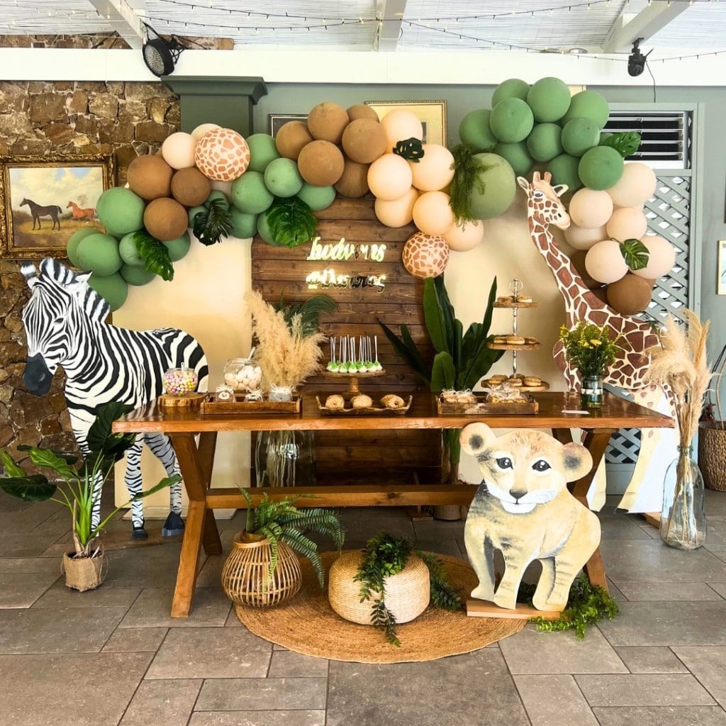 candy bar &beta;ά&pi;&tau;&iota;&sigma;&eta;&sigmaf; &gamma;&iota;&alpha; &alpha;&gamma;ό&rho;&iota; &mu;&epsilon; &zeta;ώ&alpha; &tau;&eta;&sigmaf; &zeta;&omicron;ύ&gamma;&kappa;&lambda;&alpha;&sigmaf;