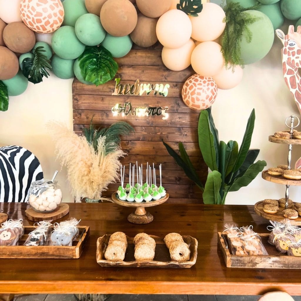 candy bar &beta;ά&pi;&tau;&iota;&sigma;&eta;&sigmaf; &gamma;&iota;&alpha; &alpha;&gamma;ό&rho;&iota; &mu;&epsilon; &zeta;ώ&alpha; &tau;&eta;&sigmaf; &zeta;&omicron;ύ&gamma;&kappa;&lambda;&alpha;&sigmaf;