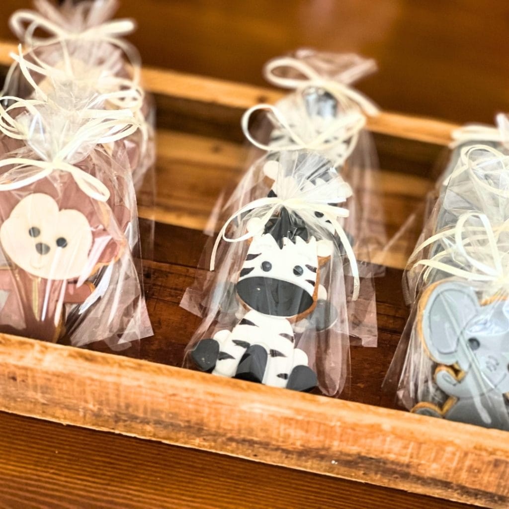 candy bar &beta;ά&pi;&tau;&iota;&sigma;&eta;&sigmaf; &gamma;&iota;&alpha; &alpha;&gamma;ό&rho;&iota; &mu;&epsilon; &zeta;ώ&alpha; &tau;&eta;&sigmaf; &zeta;&omicron;ύ&gamma;&kappa;&lambda;&alpha;&sigmaf;