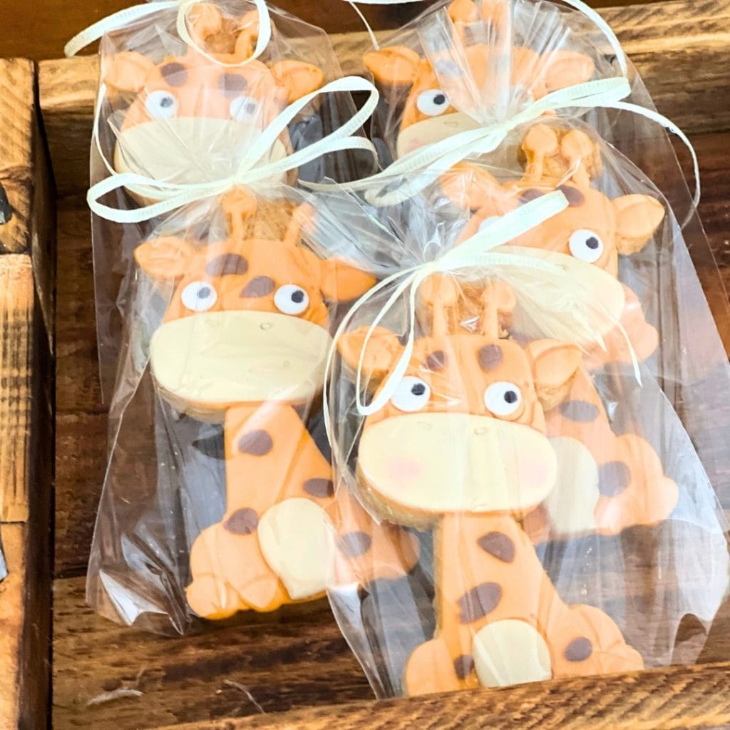 candy bar &beta;ά&pi;&tau;&iota;&sigma;&eta;&sigmaf; &gamma;&iota;&alpha; &alpha;&gamma;ό&rho;&iota; &mu;&epsilon; &zeta;ώ&alpha; &tau;&eta;&sigmaf; &zeta;&omicron;ύ&gamma;&kappa;&lambda;&alpha;&sigmaf;