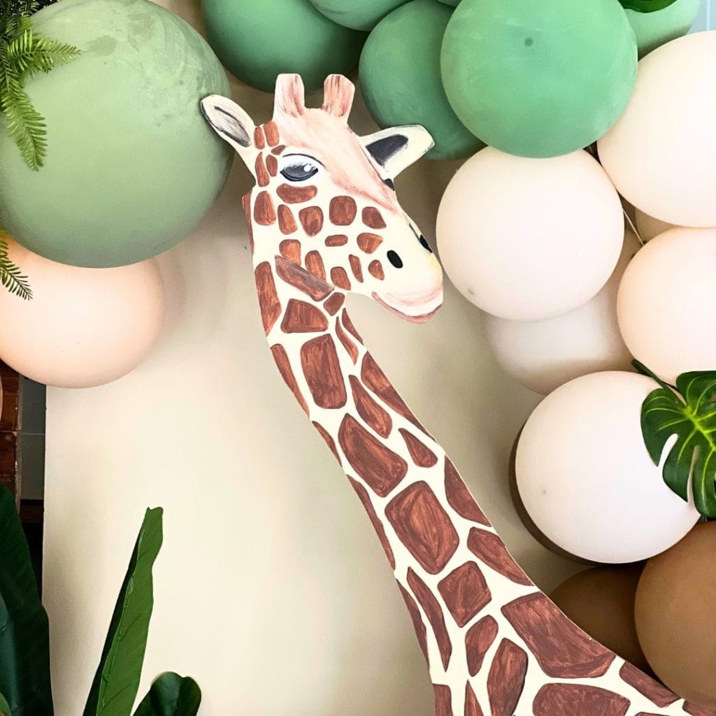 candy bar &beta;ά&pi;&tau;&iota;&sigma;&eta;&sigmaf; &gamma;&iota;&alpha; &alpha;&gamma;ό&rho;&iota; &mu;&epsilon; &zeta;ώ&alpha; &tau;&eta;&sigmaf; &zeta;&omicron;ύ&gamma;&kappa;&lambda;&alpha;&sigmaf;