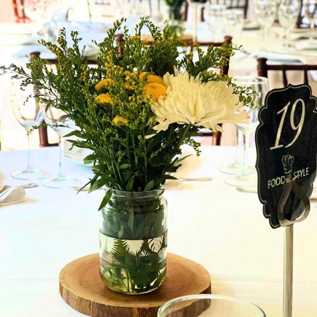 &sigma;&tau;&omicron;&lambda;&iota;&sigma;&mu;ό&sigmaf; &delta;&epsilon;&xi;ί&omega;&sigma;&eta;&sigmaf; &gamma;&iota;&alpha; &alpha;&gamma;ό&rho;&iota;