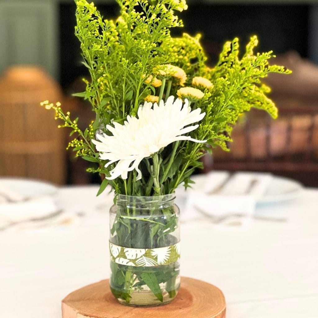 &sigma;&tau;&omicron;&lambda;&iota;&sigma;&mu;ό&sigmaf; &delta;&epsilon;&xi;ί&omega;&sigma;&eta;&sigmaf; &gamma;&iota;&alpha; &alpha;&gamma;ό&rho;&iota;