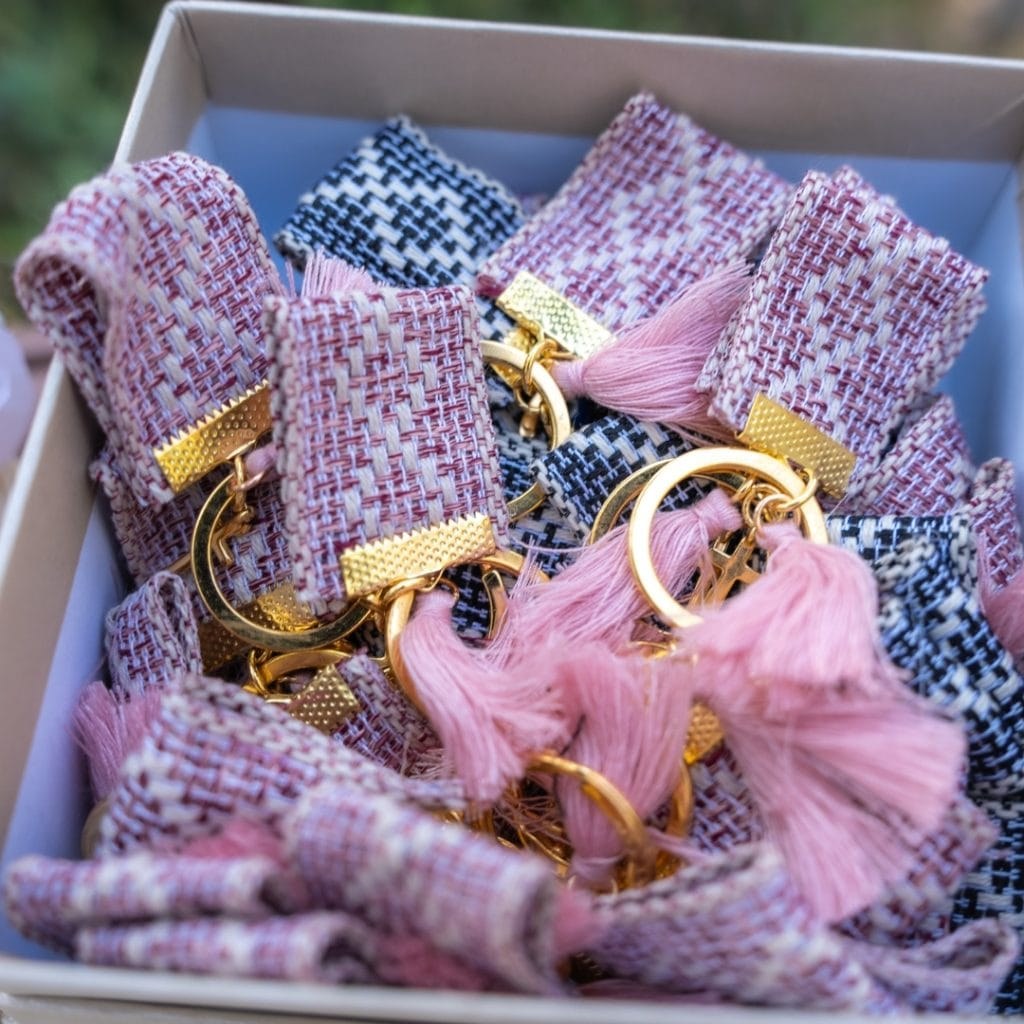 μαρτυρικά βάπτισης για κορίτσι