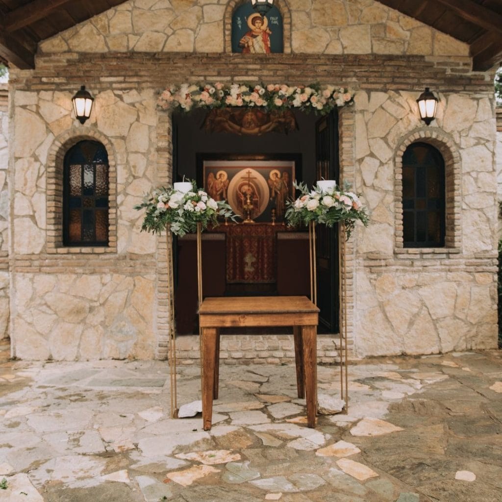 &rho;&omicron;&mu;&alpha;&nu;&tau;&iota;&kappa;ό&sigmaf; &sigma;&tau;&omicron;&lambda;&iota;&sigma;&mu;ό&sigmaf; &gamma;ά&mu;&omicron;&upsilon;