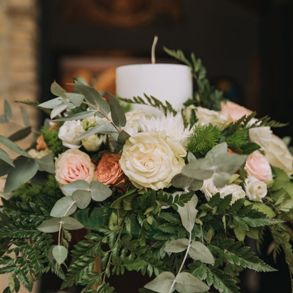 &rho;&omicron;&mu;&alpha;&nu;&tau;&iota;&kappa;ό&sigmaf; &sigma;&tau;&omicron;&lambda;&iota;&sigma;&mu;ό&sigmaf; &gamma;ά&mu;&omicron;&upsilon;