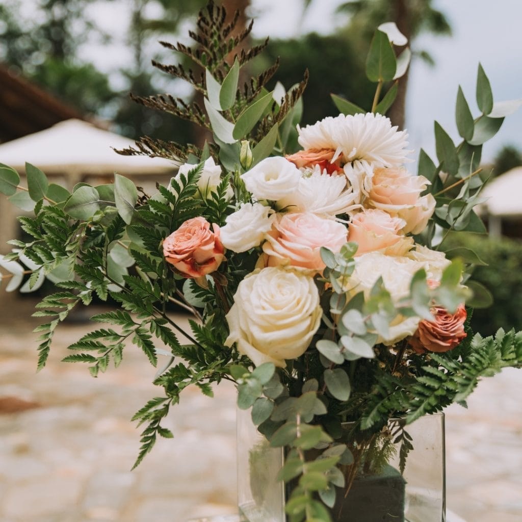 &rho;&omicron;&mu;&alpha;&nu;&tau;&iota;&kappa;ό&sigmaf; &sigma;&tau;&omicron;&lambda;&iota;&sigma;&mu;ό&sigmaf; &gamma;ά&mu;&omicron;&upsilon;