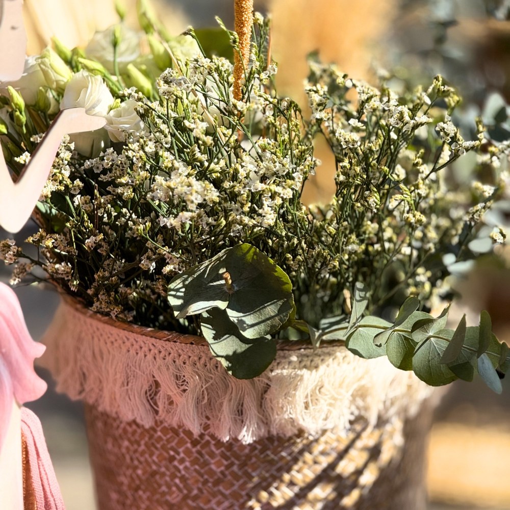 boho &sigma;&tau;&omicron;&lambda;&iota;&sigma;&mu;ό&sigmaf; &gamma;ά&mu;&omicron;&upsilon; &kappa;&alpha;&iota; &beta;ά&pi;&tau;&iota;&sigma;&eta;&sigmaf; &sigma;&tau;&omicron;&nu; &Iota;.&Nu; &Alpha;&gamma;ί&omicron;&upsilon; &Chi;&rho;&iota;&sigma;&tau;&omicron;&phi;ό&rho;&omicron;&upsilon; &sigma;&tau;&omicron; &Chi;&alpha;ϊ&delta;ά&rho;&iota;