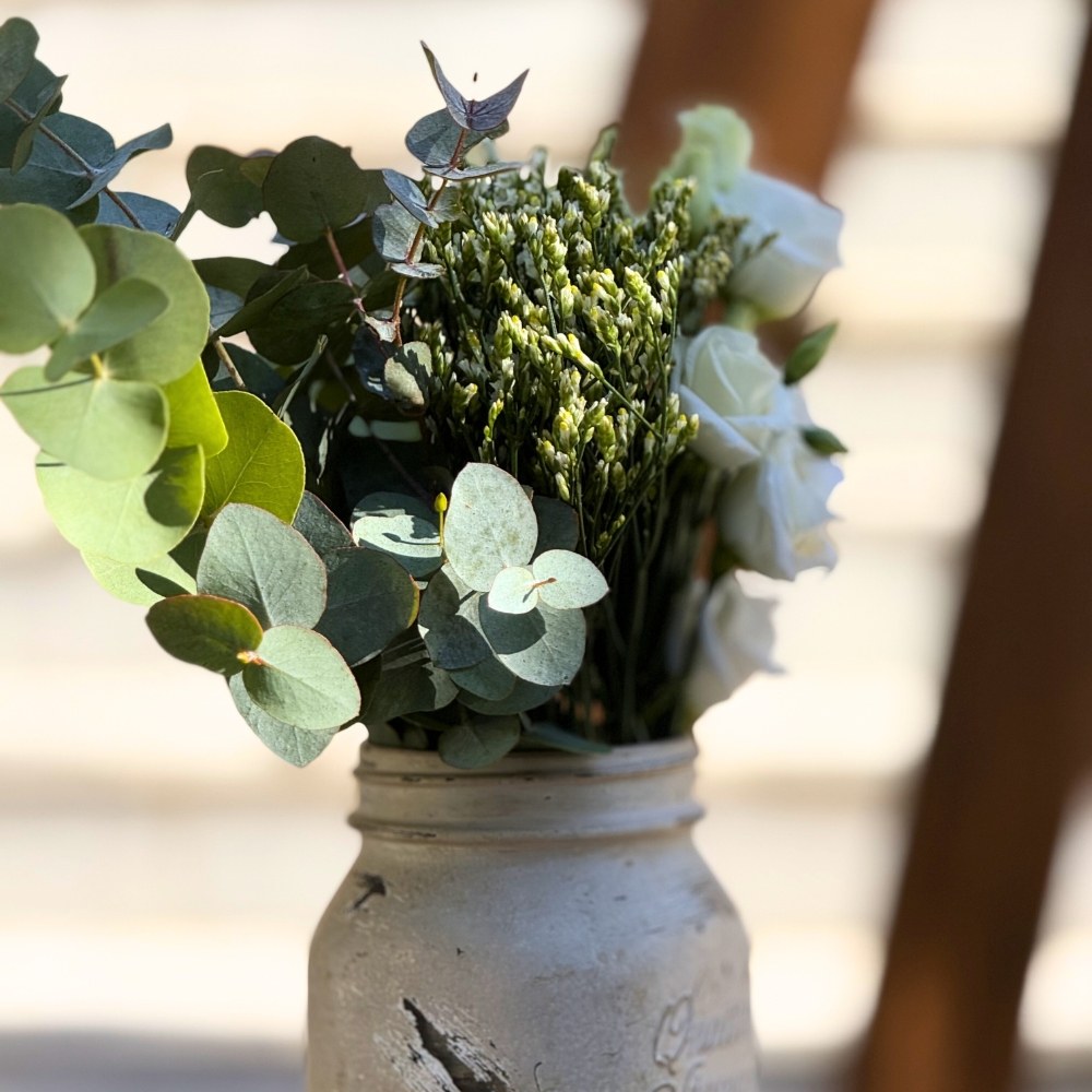 boho &sigma;&tau;&omicron;&lambda;&iota;&sigma;&mu;ό&sigmaf; &gamma;ά&mu;&omicron;&upsilon; &kappa;&alpha;&iota; &beta;ά&pi;&tau;&iota;&sigma;&eta;&sigmaf; &sigma;&tau;&omicron;&nu; &Iota;.&Nu; &Alpha;&gamma;ί&omicron;&upsilon; &Chi;&rho;&iota;&sigma;&tau;&omicron;&phi;ό&rho;&omicron;&upsilon; &sigma;&tau;&omicron; &Chi;&alpha;ϊ&delta;ά&rho;&iota;