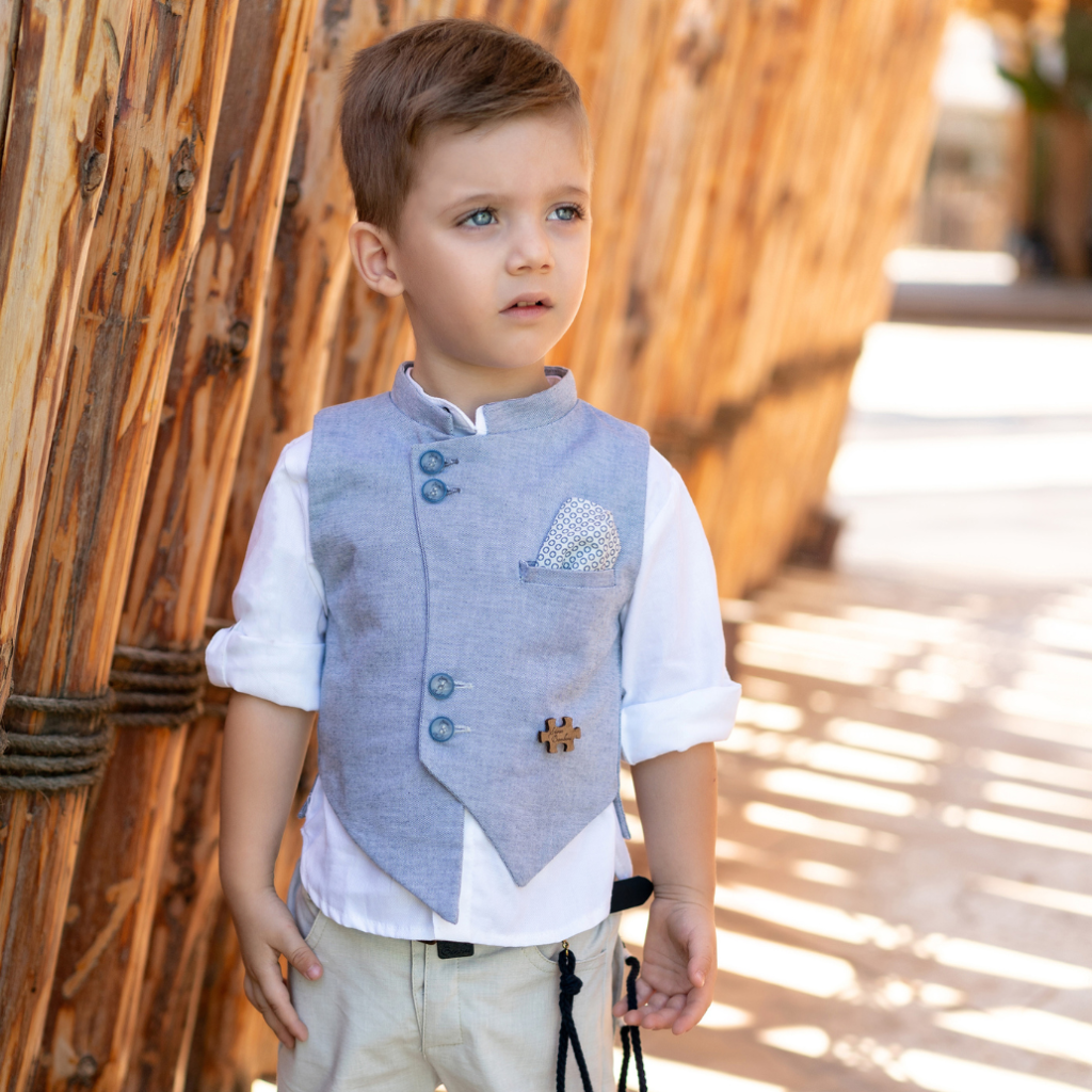 &Beta;&alpha;&pi;&tau;&iota;&sigma;&tau;&iota;&kappa;ά &rho;&omicron;ύ&chi;&alpha; &gamma;&iota;&alpha; &alpha;&gamma;ό&rho;&iota; - &Lambda;&iota;&tau;ά &sigma;&chi;έ&delta;&iota;&alpha;