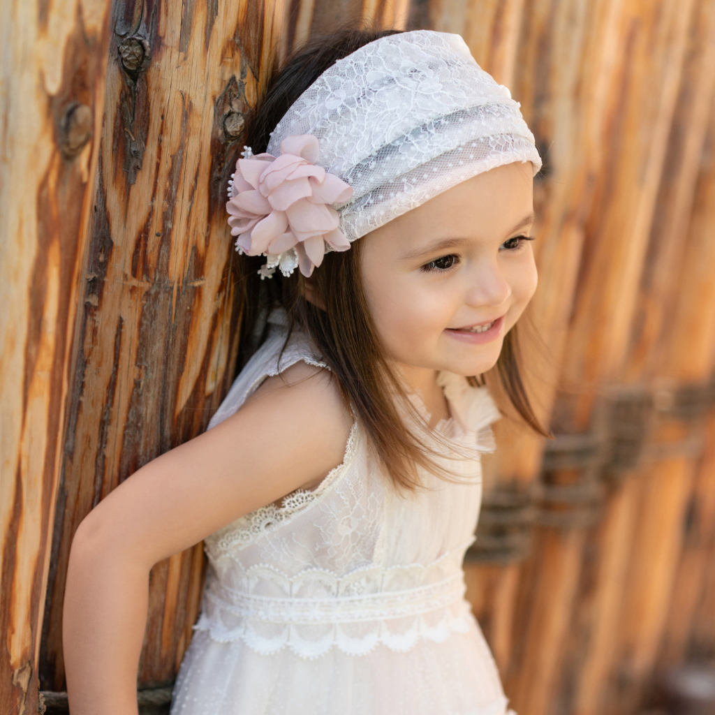 &Chi;&rho;ώ&mu;&alpha;&tau;&alpha; &gamma;&iota;&alpha; &kappa;&omicron;&rho;ί&tau;&sigma;&iota; - &Epsilon;&kappa;&rho;&omicron;ύ/&Rho;&omicron;&zeta;/&Lambda;&epsilon;&upsilon;&kappa;ό