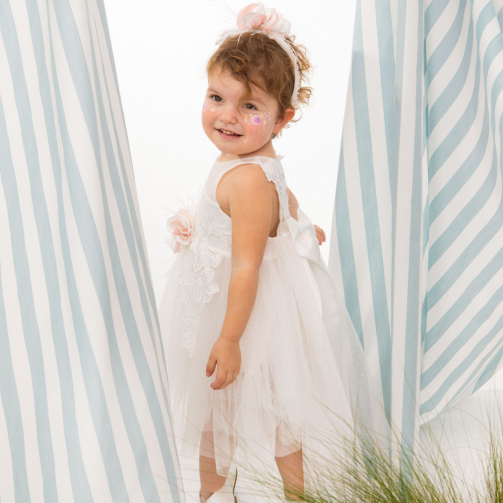 &Phi;&omicron;&rho;έ&mu;&alpha;&tau;&alpha; &gamma;&iota;&alpha; &kappa;&omicron;&rho;ί&tau;&sigma;&iota;