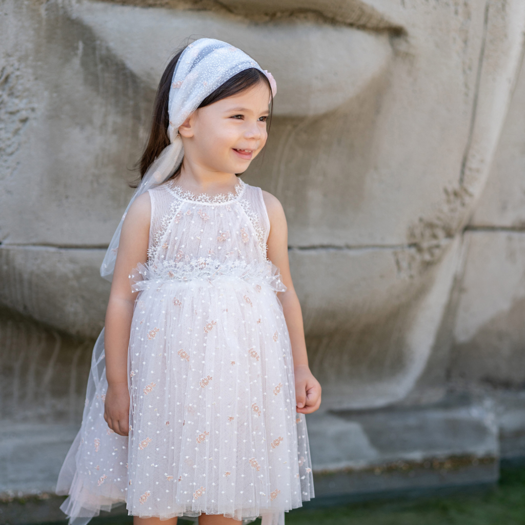 &Beta;&alpha;&pi;&tau;&iota;&sigma;&tau;&iota;&kappa;ά &rho;&omicron;ύ&chi;&alpha; &gamma;&iota;&alpha; &kappa;&omicron;&rho;ί&tau;&sigma;&iota; - Girly &phi;&omicron;&rho;έ&mu;&alpha;&tau;&alpha;