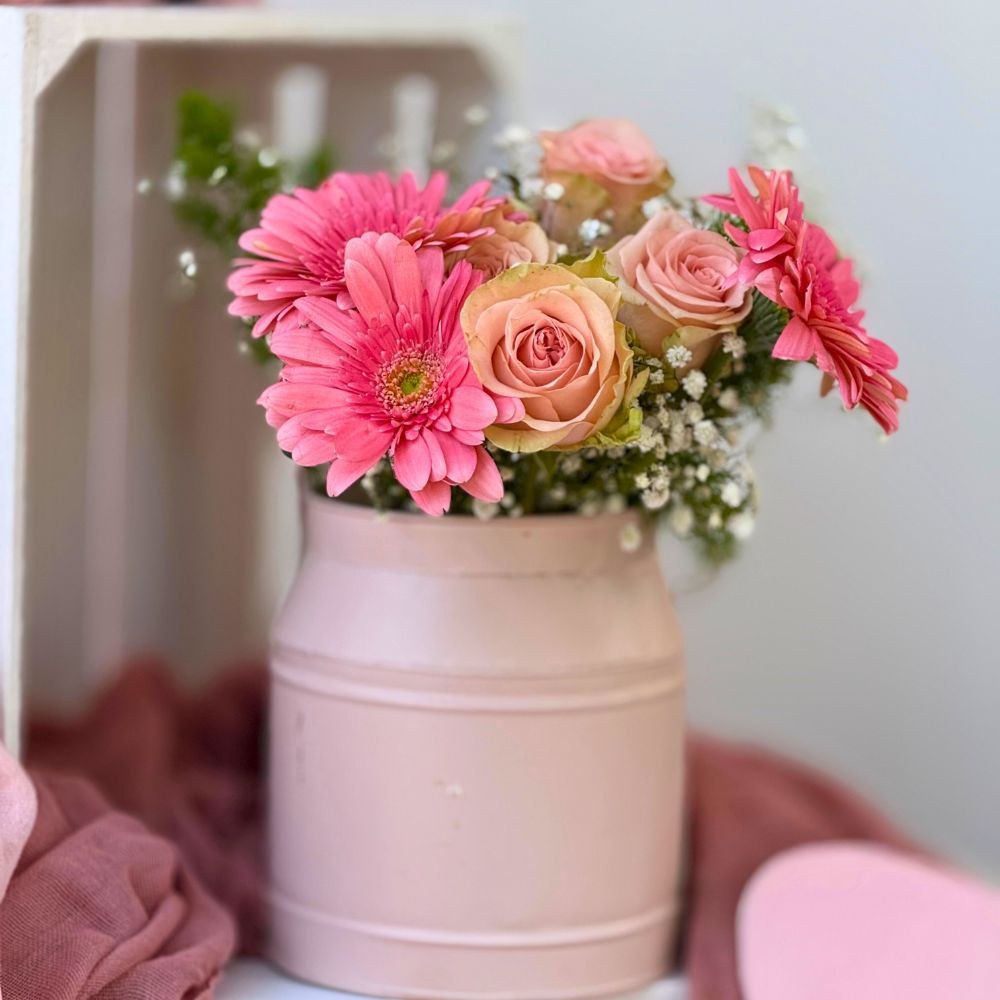 στολισμός βάπτισης για κορίτσι με θέμα την πεταλούδα