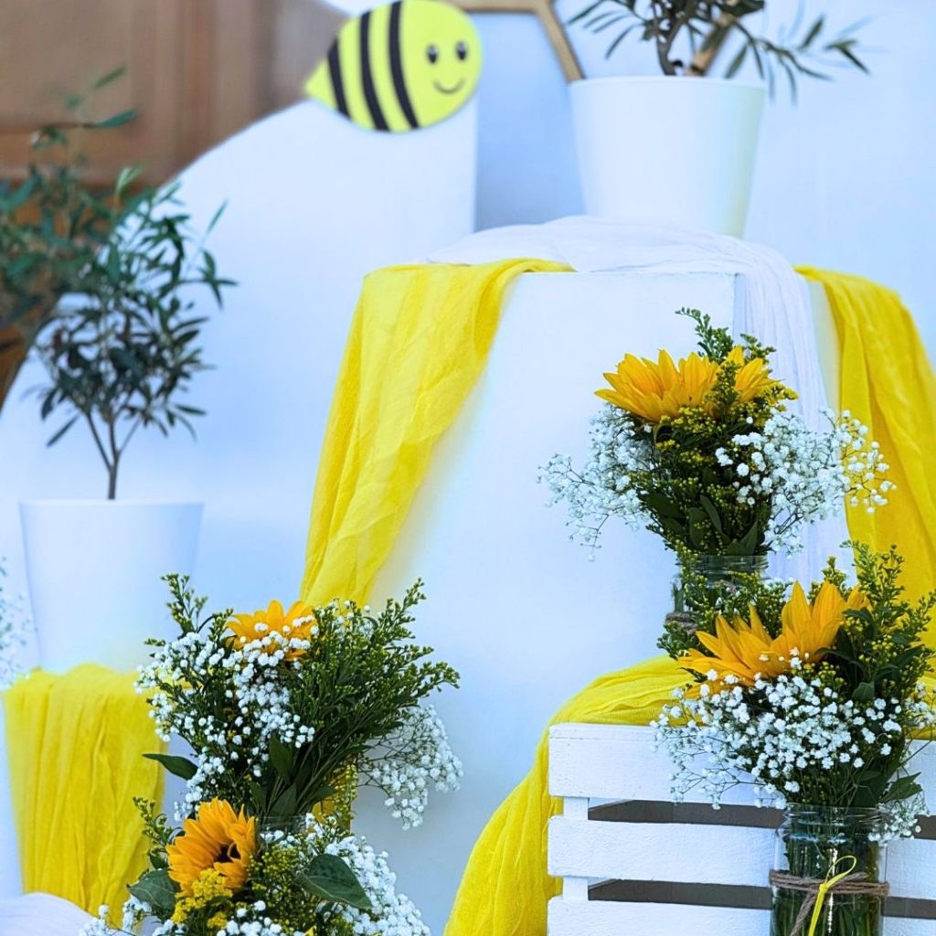 &xi;ύ&lambda;&iota;&nu;&alpha; &pi;ά&nu;&epsilon;&lambda; &gamma;&iota;&alpha; &sigma;&tau;&omicron;&lambda;&iota;&sigma;&mu;ό &beta;ά&pi;&tau;&iota;&sigma;&eta;&sigmaf; &mu;&epsilon; &theta;έ&mu;&alpha; &tau;&iota;&sigmaf; &mu;έ&lambda;&iota;&sigma;&sigma;&epsilon;&sigmaf;