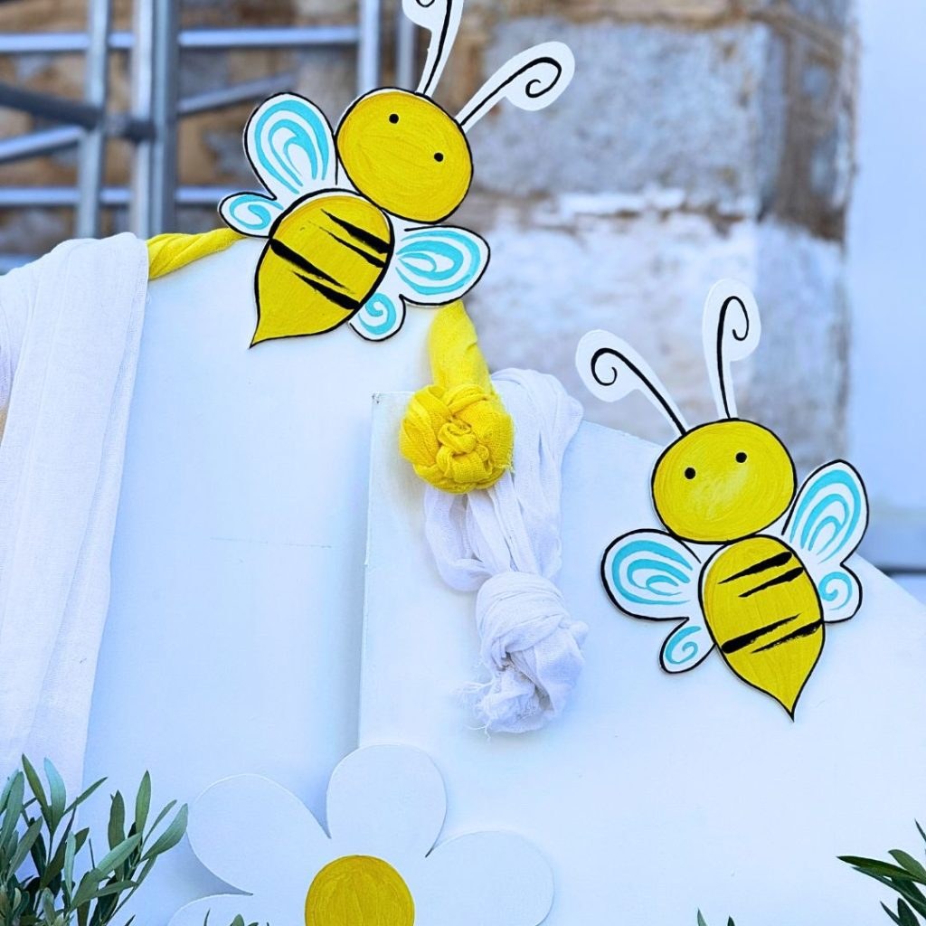 &xi;ύ&lambda;&iota;&nu;&epsilon;&sigmaf; &phi;&iota;&gamma;&omicron;ύ&rho;&epsilon;&sigmaf; &mu;έ&lambda;&iota;&sigma;&sigma;&epsilon;&sigmaf;