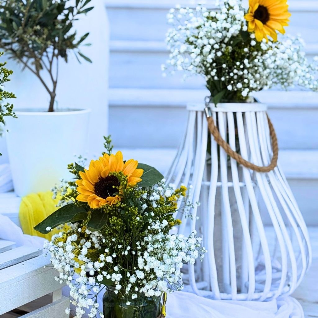 &lambda;&omicron;&upsilon;&lambda;&omicron;ύ&delta;&iota;&alpha; &gamma;&iota;&alpha; &sigma;&tau;&omicron;&lambda;&iota;&sigma;&mu;ό &beta;ά&pi;&tau;&iota;&sigma;&eta;&sigmaf; &mu;&epsilon; &theta;έ&mu;&alpha; &tau;&iota;&sigmaf; &mu;έ&lambda;&iota;&sigma;&sigma;&epsilon;&sigmaf;