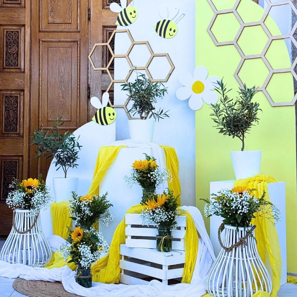 &xi;ύ&lambda;&iota;&nu;&alpha; &pi;ά&nu;&epsilon;&lambda; &gamma;&iota;&alpha; &sigma;&tau;&omicron;&lambda;&iota;&sigma;&mu;ό &beta;ά&pi;&tau;&iota;&sigma;&eta;&sigmaf; &mu;&epsilon; &theta;έ&mu;&alpha; &tau;&iota;&sigmaf; &mu;έ&lambda;&iota;&sigma;&sigma;&epsilon;&sigmaf;