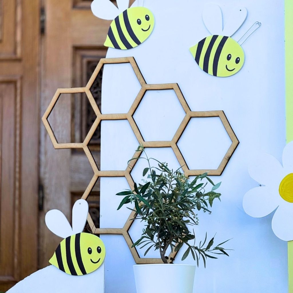 &xi;ύ&lambda;&iota;&nu;&epsilon;&sigmaf; &phi;&iota;&gamma;&omicron;ύ&rho;&epsilon;&sigmaf; &gamma;&iota;&alpha; &sigma;&tau;&omicron;&lambda;&iota;&sigma;&mu;ό &beta;ά&pi;&tau;&iota;&sigma;&eta;&sigmaf; &mu;&epsilon; &theta;έ&mu;&alpha; &tau;&iota;&sigmaf; &mu;έ&lambda;&iota;&sigma;&sigma;&epsilon;&sigmaf;