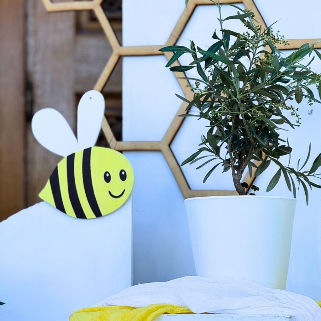 &lambda;&omicron;&upsilon;&lambda;&omicron;ύ&delta;&iota;&alpha; &gamma;&iota;&alpha; &sigma;&tau;&omicron;&lambda;&iota;&sigma;&mu;ό &beta;ά&pi;&tau;&iota;&sigma;&eta;&sigmaf; &mu;&epsilon; &theta;έ&mu;&alpha; &tau;&iota;&sigmaf; &mu;έ&lambda;&iota;&sigma;&sigma;&epsilon;&sigmaf;