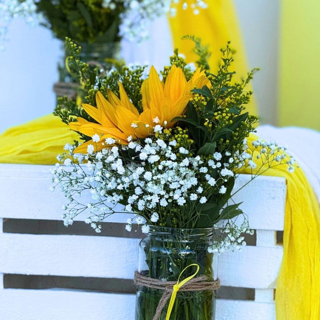 &lambda;&omicron;&upsilon;&lambda;&omicron;ύ&delta;&iota;&alpha; &gamma;&iota;&alpha; &sigma;&tau;&omicron;&lambda;&iota;&sigma;&mu;ό &beta;ά&pi;&tau;&iota;&sigma;&eta;&sigmaf; &mu;&epsilon; &theta;έ&mu;&alpha; &tau;&iota;&sigmaf; &mu;έ&lambda;&iota;&sigma;&sigma;&epsilon;&sigmaf;