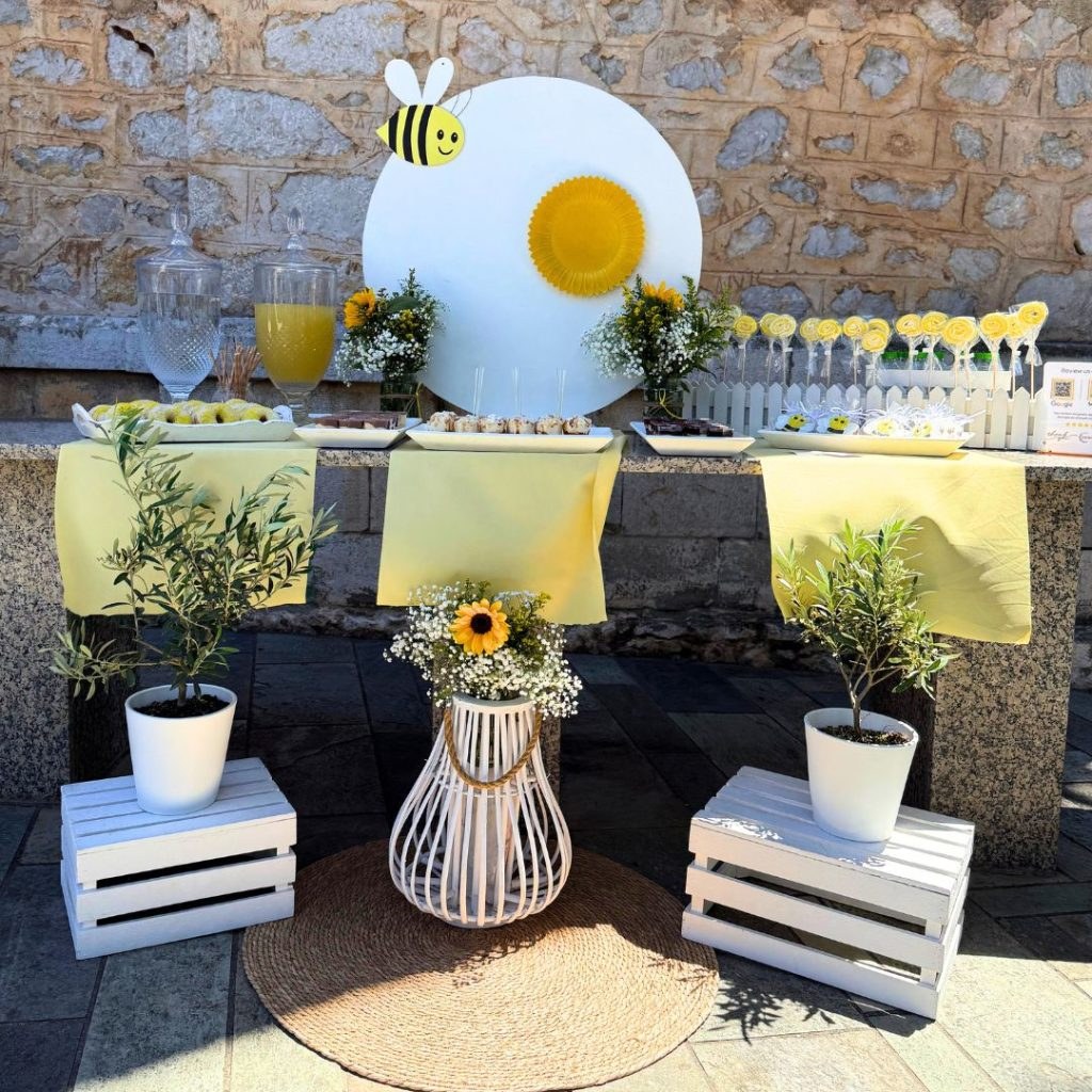 candy bar &beta;ά&pi;&tau;&iota;&sigma;&eta;&sigmaf; &gamma;&iota;&alpha; &alpha;&gamma;ό&rho;&iota; &mu;&epsilon; &theta;έ&mu;&alpha; &tau;&iota;&sigmaf; &mu;έ&lambda;&iota;&sigma;&sigma;&epsilon;&sigmaf;