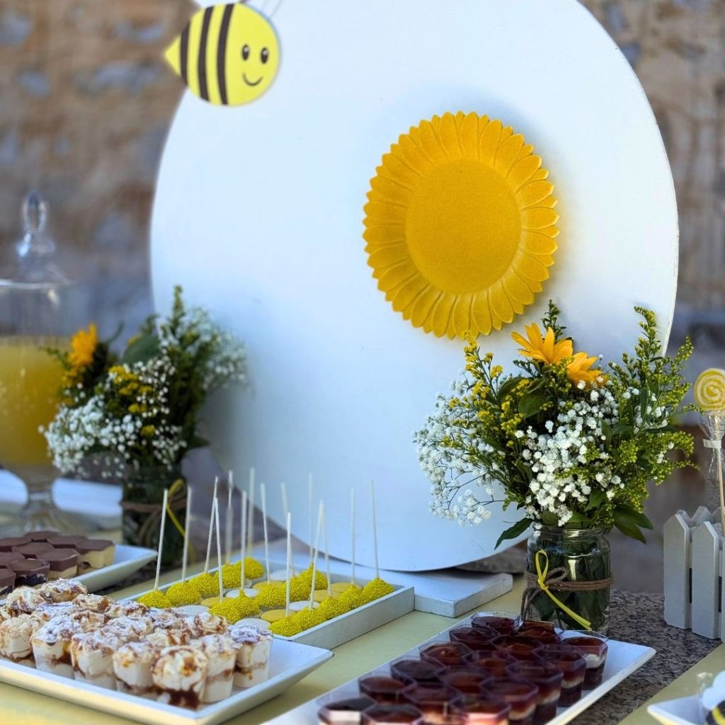 candy bar &beta;ά&pi;&tau;&iota;&sigma;&eta;&sigmaf; &gamma;&iota;&alpha; &alpha;&gamma;ό&rho;&iota; &mu;&epsilon; &theta;έ&mu;&alpha; &tau;&iota;&sigmaf; &mu;έ&lambda;&iota;&sigma;&sigma;&epsilon;&sigmaf;