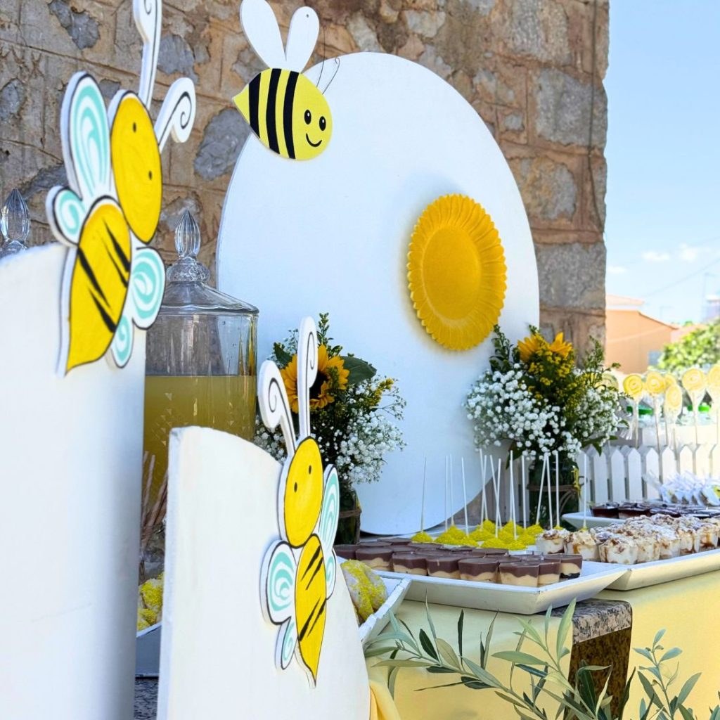 candy bar &beta;ά&pi;&tau;&iota;&sigma;&eta;&sigmaf; &gamma;&iota;&alpha; &alpha;&gamma;ό&rho;&iota; &mu;&epsilon; &theta;έ&mu;&alpha; &tau;&iota;&sigmaf; &mu;έ&lambda;&iota;&sigma;&sigma;&epsilon;&sigmaf;