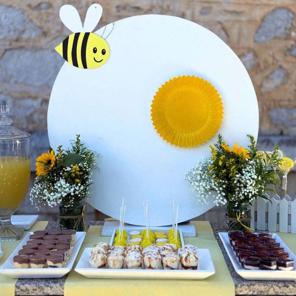 candy bar &beta;ά&pi;&tau;&iota;&sigma;&eta;&sigmaf; &gamma;&iota;&alpha; &alpha;&gamma;ό&rho;&iota; &mu;&epsilon; &theta;έ&mu;&alpha; &tau;&iota;&sigmaf; &mu;έ&lambda;&iota;&sigma;&sigma;&epsilon;&sigmaf;