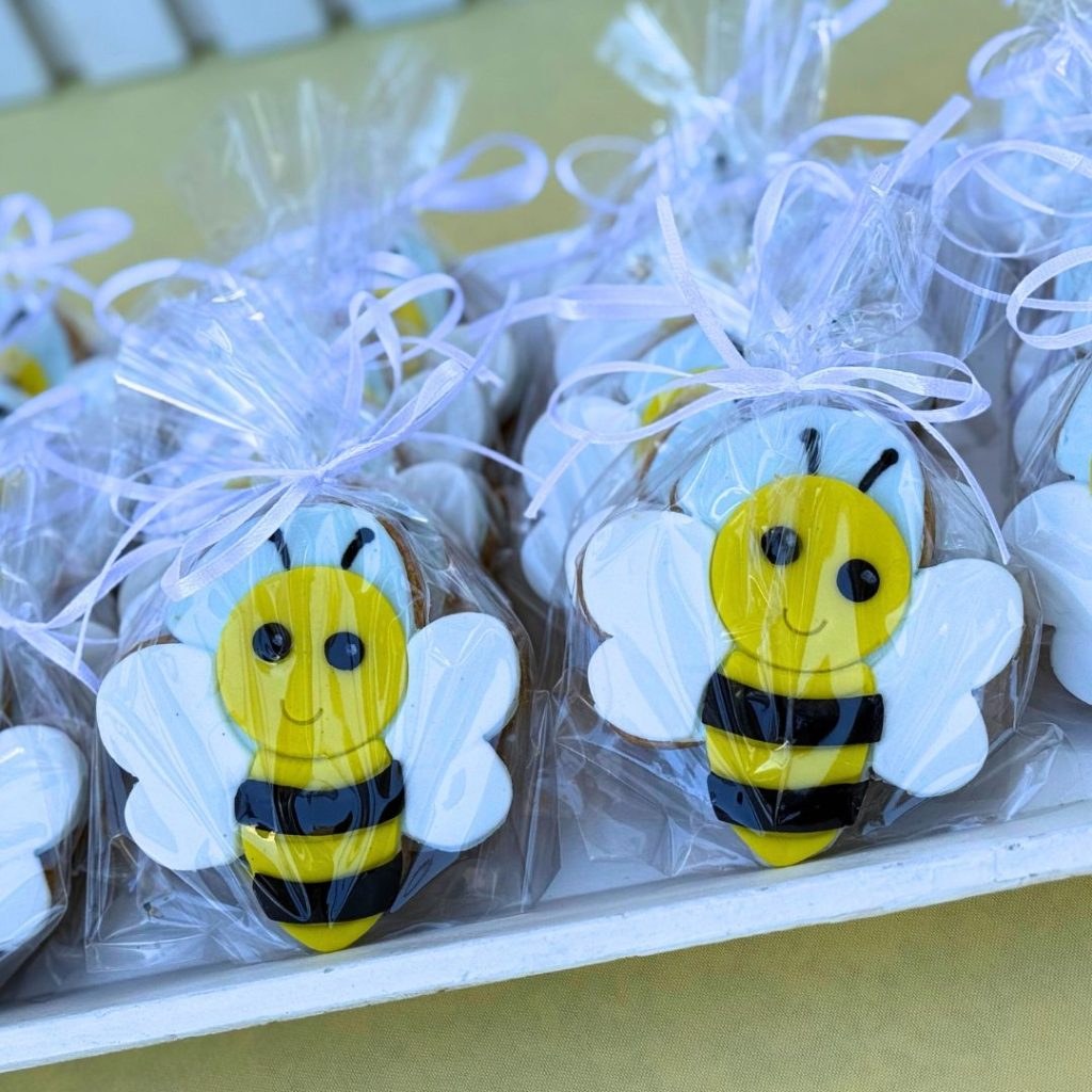 &mu;&pi;&iota;&sigma;&kappa;ό&tau;&alpha; &mu;έ&lambda;&iota;&sigma;&sigma;&epsilon;&sigmaf; &gamma;&iota;&alpha; &sigma;&tau;&omicron;&lambda;&iota;&sigma;&mu;ό &beta;ά&pi;&tau;&iota;&sigma;&eta;&sigmaf; &gamma;&iota;&alpha; &alpha;&gamma;ό&rho;&iota; &mu;&epsilon; &theta;έ&mu;&alpha; &tau;&iota;&sigmaf; &mu;έ&lambda;&iota;&sigma;&sigma;&epsilon;&sigmaf;