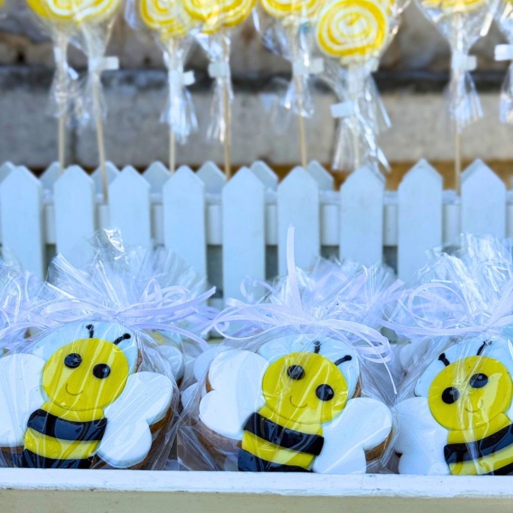 &mu;&pi;&iota;&sigma;&kappa;ό&tau;&alpha; &mu;έ&lambda;&iota;&sigma;&sigma;&epsilon;&sigmaf; &gamma;&iota;&alpha; &sigma;&tau;&omicron;&lambda;&iota;&sigma;&mu;ό &beta;ά&pi;&tau;&iota;&sigma;&eta;&sigmaf; &gamma;&iota;&alpha; &alpha;&gamma;ό&rho;&iota; &mu;&epsilon; &theta;έ&mu;&alpha; &tau;&iota;&sigmaf; &mu;έ&lambda;&iota;&sigma;&sigma;&epsilon;&sigmaf;