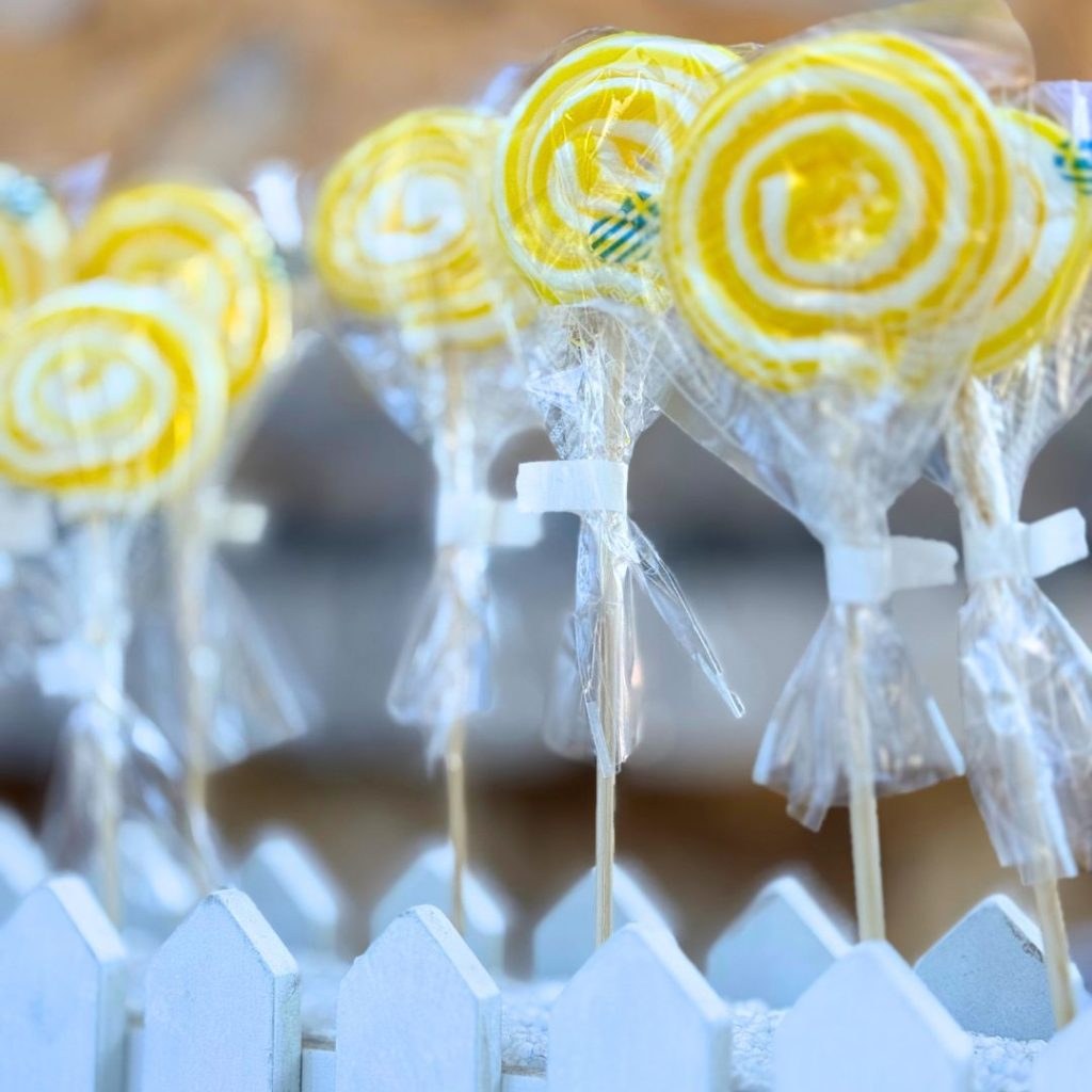 &gamma;&lambda;&epsilon;&iota;&phi;&iota;&tau;&zeta;&omicron;ύ&rho;&iota;&alpha; &gamma;&iota;&alpha; &sigma;&tau;&omicron;&lambda;&iota;&sigma;&mu;ό &beta;ά&pi;&tau;&iota;&sigma;&eta;&sigmaf; &gamma;&iota;&alpha; &alpha;&gamma;ό&rho;&iota; &mu;&epsilon; &theta;έ&mu;&alpha; &tau;&iota;&sigmaf; &mu;έ&lambda;&iota;&sigma;&sigma;&epsilon;&sigmaf;