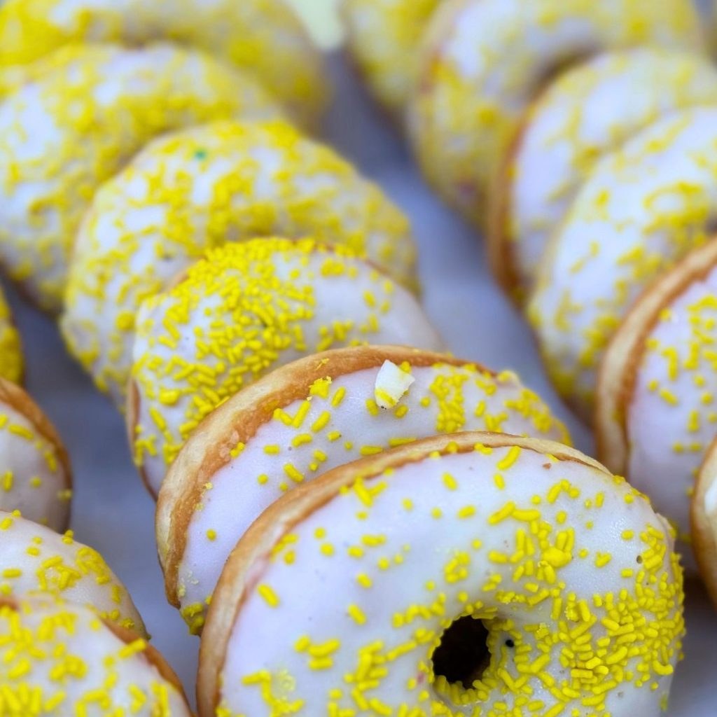 &nu;&tau;ό&nu;&alpha;&tau;&sigmaf; &gamma;&iota;&alpha; &sigma;&tau;&omicron;&lambda;&iota;&sigma;&mu;ό &beta;ά&pi;&tau;&iota;&sigma;&eta;&sigmaf; &gamma;&iota;&alpha; &alpha;&gamma;ό&rho;&iota; &mu;&epsilon; &theta;έ&mu;&alpha; &tau;&iota;&sigmaf; &mu;έ&lambda;&iota;&sigma;&sigma;&epsilon;&sigmaf;