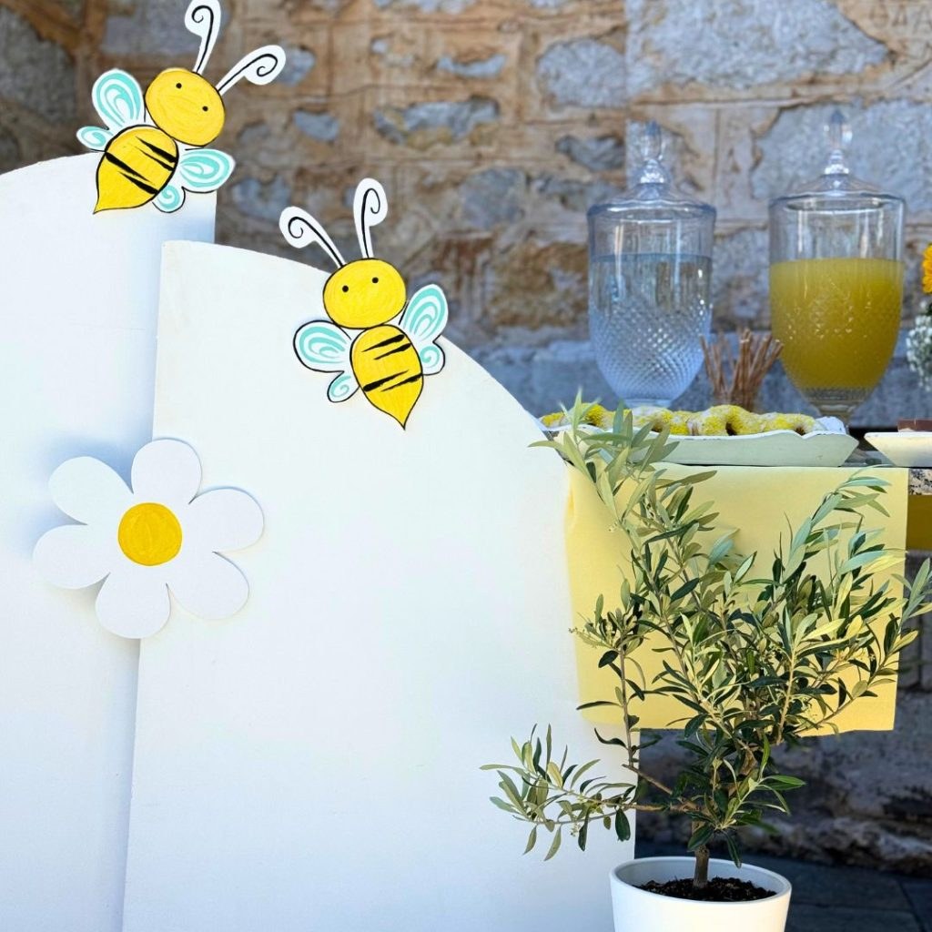 &xi;ύ&lambda;&iota;&nu;&alpha; &pi;ά&nu;&epsilon;&lambda; candy bar &beta;ά&pi;&tau;&iota;&sigma;&eta;&sigmaf; &gamma;&iota;&alpha; &sigma;&tau;&omicron;&lambda;&iota;&sigma;&mu;ό &beta;ά&pi;&tau;&iota;&sigma;&eta;&sigmaf; &gamma;&iota;&alpha; &alpha;&gamma;ό&rho;&iota; 